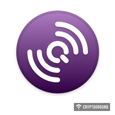 Qlink - Best Penny Cryptocurrency